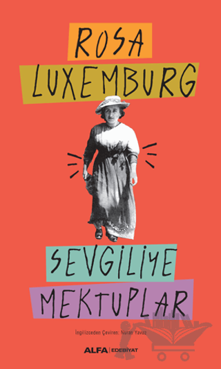 Sevgiliye Mektuplar