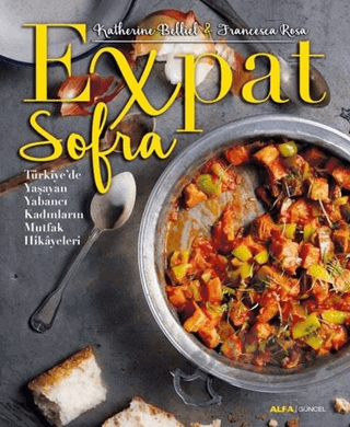 Expat Sofra