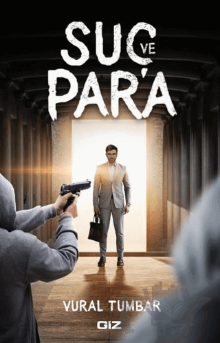 Suç ve Para