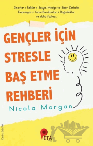 Gençler İçin Stresle Baş Etme Rehberi