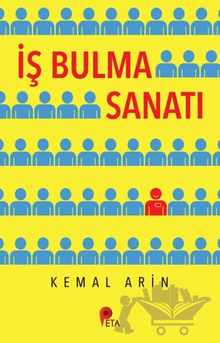İş Bulma Sanatı