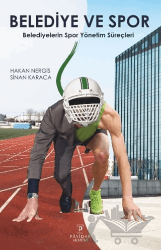 Belediye ve Spor