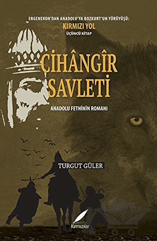 Cihangir Savleti