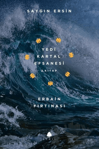 Erbain Fırtınası