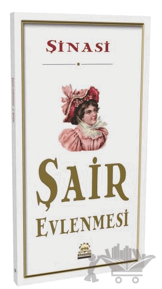 Şair Evlenmesi