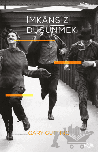 İmkansızı Düşünmek