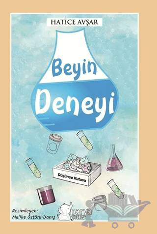 Beyin Deneyi