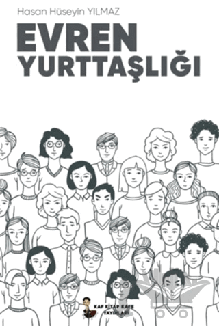 Evren Yurttaşlığı