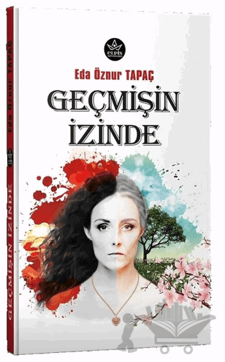 Geçmişin İzinde