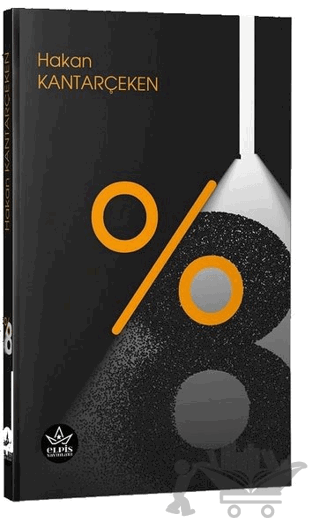 %8