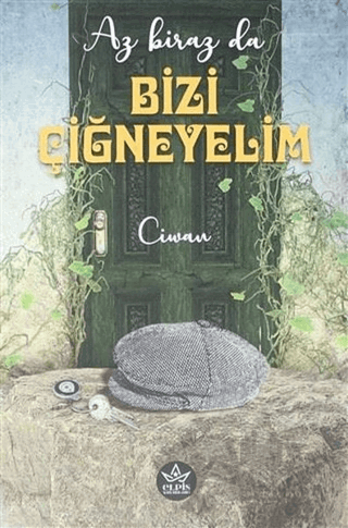 Az Biraz da Bizi Çiğneyelim
