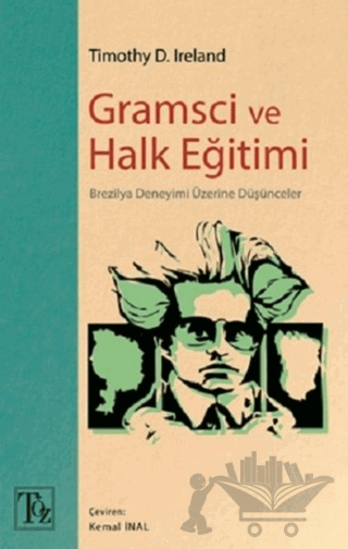 Gramsci ve Halk Eğitimi