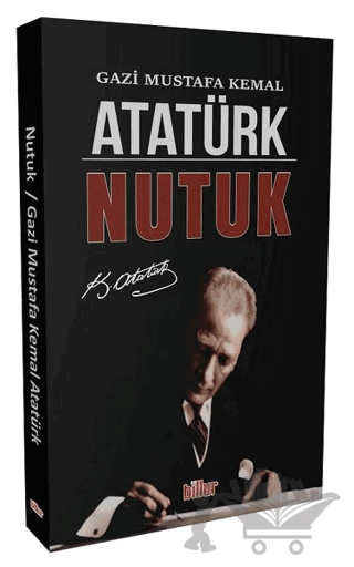 Nutuk