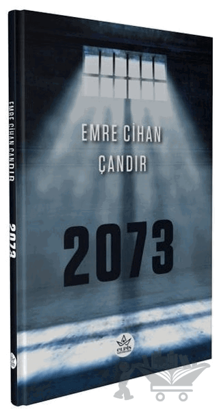 2073