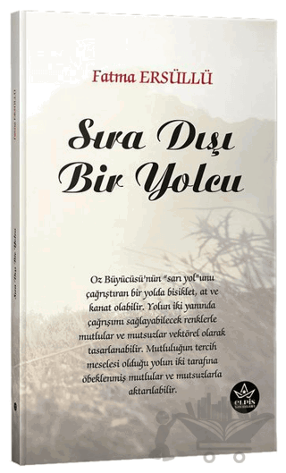 Sıra Dışı Bir Yolcu