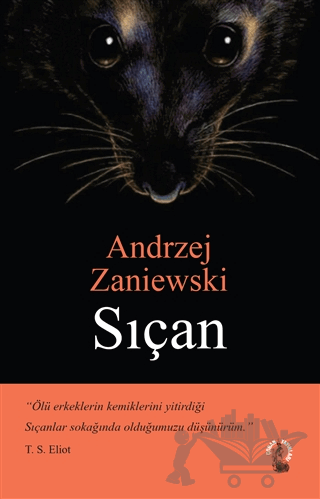 Sıçan