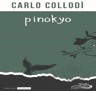 Pinokyo