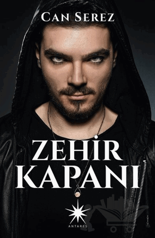 Zehir Kapanı