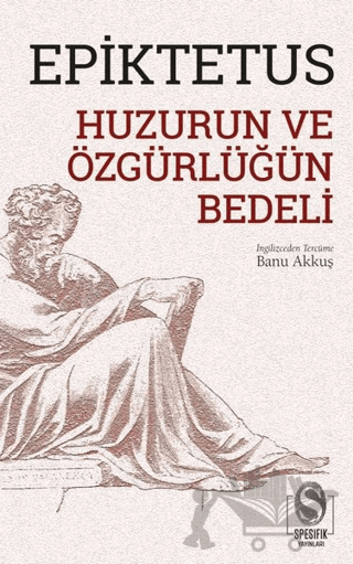 Huzurun ve Özgürlüğün Bedeli