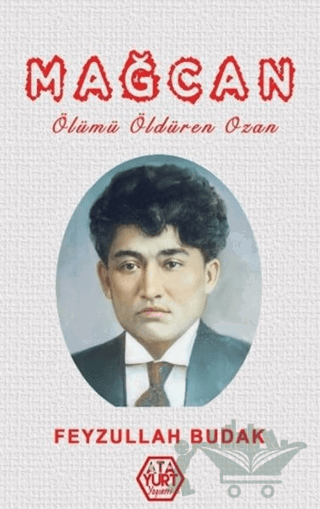 Mağcan
