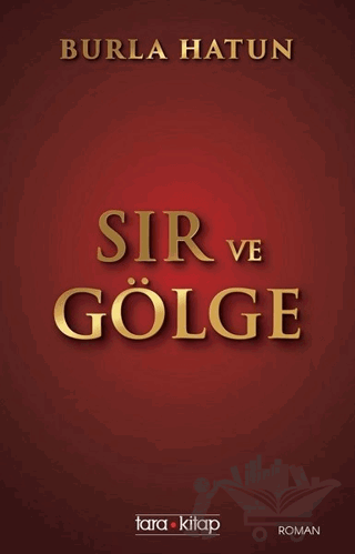Sır ve Gölge