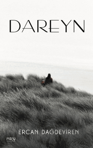 Dareyn