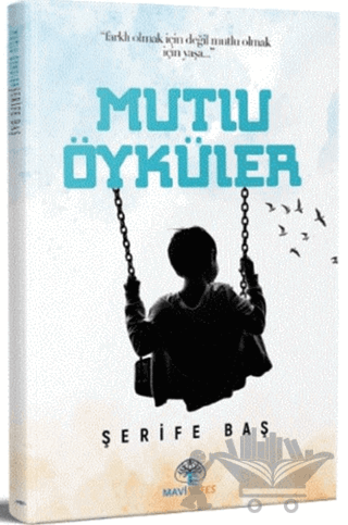 Mutlu Öyküler