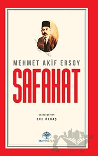 Safahat