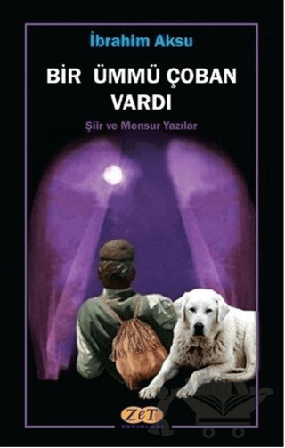 Bir Ümmü Çoban Vardı
