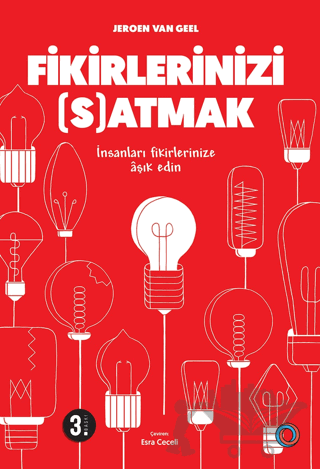 Fikirlerinizi Satmak