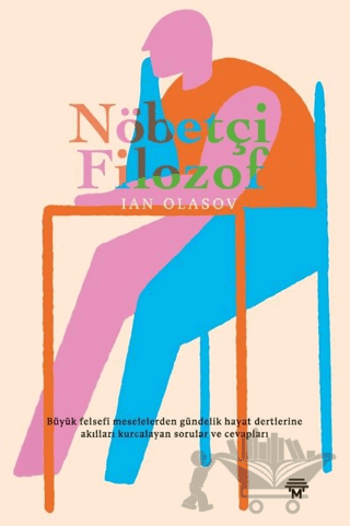 Nöbetçi Filozof