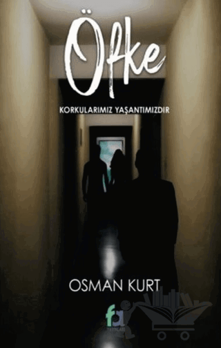 Öfke