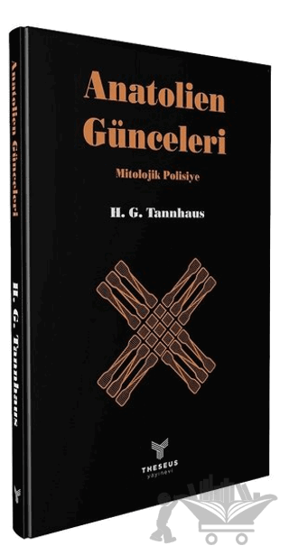Anatolien Günceleri