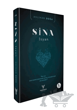 Sina - İsyan