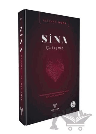 Sina - Çatışma