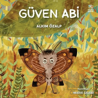 Güven Abi
