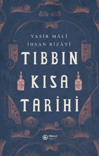 Tıbbın Kısa Tarihi