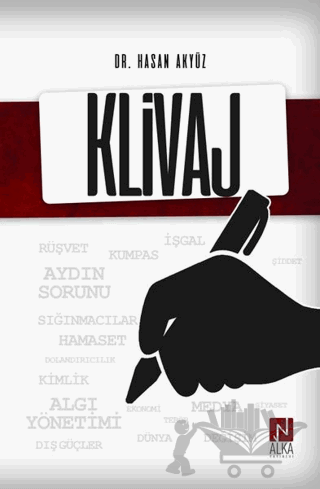 Klivaj