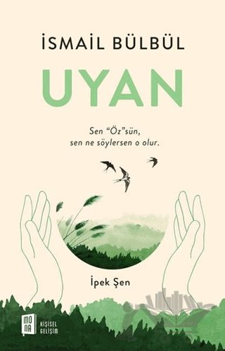 Uyan