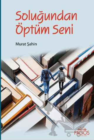 Soluğundan Öptüm Seni
