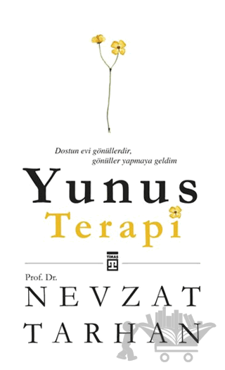 Yunus Terapi