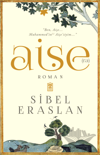 Aişe(ra)