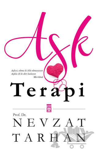 Aşk Terapi