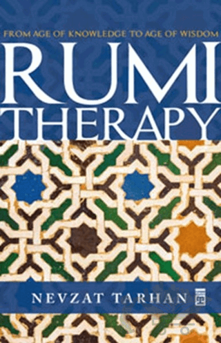 Rumi Therapy