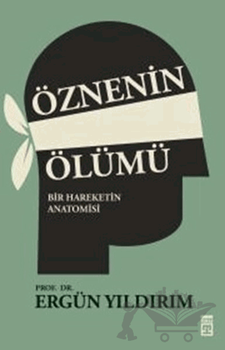 Öznenin Ölümü