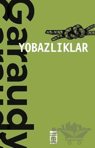 Yobazlıklar