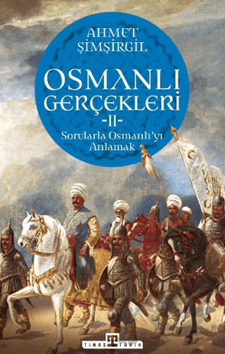 Osmanlı Gerçekleri 2