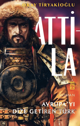 Attila