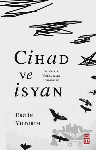 Cihad ve İsyan