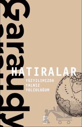 Hatıralar
